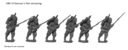 Perry Miniatures Deutsch Französischer Krieg Neuheiten 05