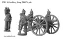 Perry Miniatures Deutsch Französischer Krieg Neuheiten 08
