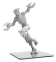 PiP Monsterpocalypse Neuheiten Für November 1