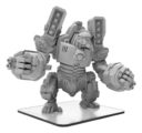 PiP Monsterpocalypse Neuheiten Für November 2
