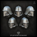 PuppetsWar Sentinelcaptains Helmets 01