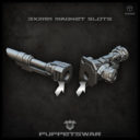 Puppets Infantry Lasercannons 02