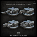 Puppetswar Turret Mkv Poprawka 002