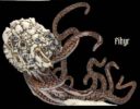 RH August Patreon 2 4