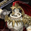 RH Lord Carmalian, Battlefield Hero (Sisters F) 2