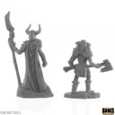 Reaper Rune Wight Thane And Jarl (2) 3