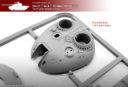 Rubicon Models Neue Previews 04