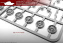 Rubicon Models Neue Previews 06