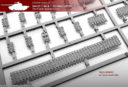 Rubicon Models Neue Previews 07