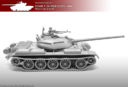 Rubicon Models Neue Previews 08