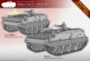 Rubicon Models Neue Previews 10