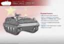 Rubicon Models Neue Previews 11