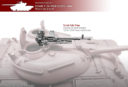 Rubicon Models Neue Previews 12