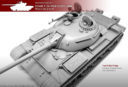 Rubicon Models Neue Previews 13