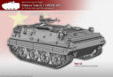 Rubicon Models Neue Previews 13