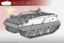 Rubicon Models Neue Previews 14