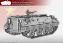 Rubicon Models Neue Previews 15