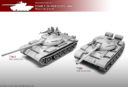 Rubicon Models Neue Previews 18