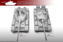 Rubicon Models Neue Previews 19