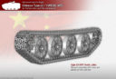 Rubicon Models Neue Previews 22
