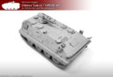 Rubicon Models Weitere Previews 02