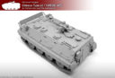 Rubicon Models Weitere Previews 04