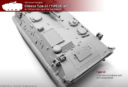 Rubicon Models Weitere Previews 05