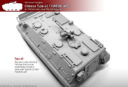 Rubicon Models Weitere Previews 07