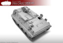 Rubicon Models Weitere Previews 09