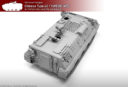 Rubicon Models Weitere Previews 10