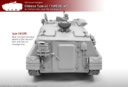 Rubicon Models Weitere Previews 12