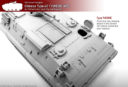 Rubicon Models Weitere Previews 13