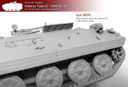 Rubicon Models Weitere Previews 14
