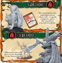 Signum Games Kitsune Clan Of The Scarlet Forest 14 2