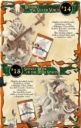Signum Games Kitsune Clan Of The Scarlet Forest 8 1