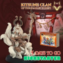 Signum KitsuneKS Prev03