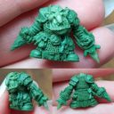 Spellcrow Gobbo2 Prev