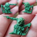 Spellcrow Gobbo3 Prev