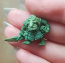 Spellcrow Gobbo Prev