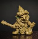 Spellcrow Goblin2 Prev01