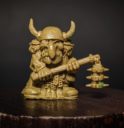 Spellcrow Goblin3 Prev01