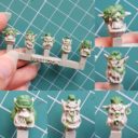 Spellcrow Orcbikerheads Prev