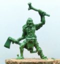 Spellcrow Zombie Prev