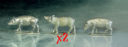 Stronghold Extra Oinks
