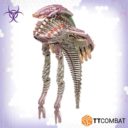 TTC Dropzone Obliterator