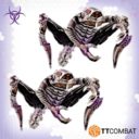 TTC Dropzone Screamers