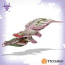 TTC Dropzone Slaughterer 1
