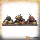 TTCombat Beetles 03