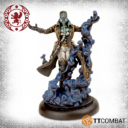 TTCombat Carnevale Queensoftheadriatic 11