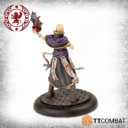 TTCombat Carnevale Queensoftheadriatic 14